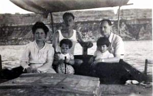 Oran- SDV- 0336
